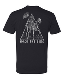 Hold the Line T-Shirt