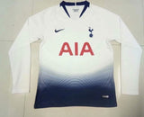 HOT SPURS HOME S-XXL 1