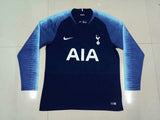 HOT SPURS S-XXL 1