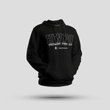 HWPO Hoodie