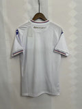 Hajduk Split Style 1