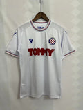 Hajduk Split Style 2
