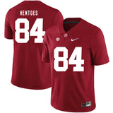 Hale Hentges 84 Red .2jpg