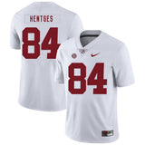 Hale Hentges 84 White .2jpg