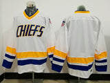 Hanson Charlestown CHIEFS Style 1