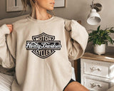 Harly-davids0n Sweatshirt,Harly-davids0n Sweatshirt, Harly-davids0n Sweatshirt, Harly-davids0n Lovers