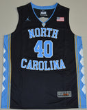 Harrison Barnes 40 Black1
