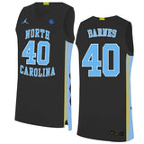 Harrison Barnes 40 Black