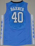 Harrison Barnes 40 Carolina Blue1