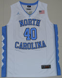 Harrison Barnes 40 White1