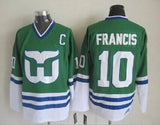 Hartford Whalers Whalers Style 3