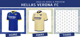 Hellas-Verona_conew1