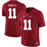 Henry Ruggs III 11 Red .2jpg
