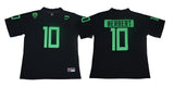 Herbert 10 New Legend Black