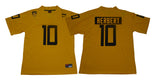 Herbert 10 New Legend Yellow