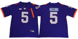 Higgins 5 Legend Purple
