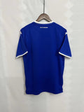 Hoffenheim Blue Style 1