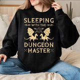 Houses and Hum4ns shirt, Dunge0ns and Dr4g0ns shirt, Roll High or Die Tshirt/Sweatshirt/Hoodie