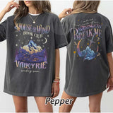 House Of Wind Book Club Shirt, Sarah J Maas Shirt, Night Court Shirt, Acotar Velaris, Throne Of Glass Shirt, Book Club Gifts