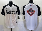 Houston Astros Astros 5 Collaboration Style 21