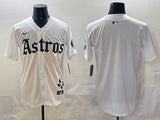 Houston Astros Astros 5 Collaboration Style 9