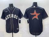 Houston Astros Astros Special Edition Style 1