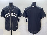 Houston Astros Astros Special Edition Style 3