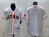Houston Astros Astros Style 2