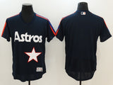 Houston Astros Blank