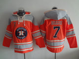 Houston Astros Style 1