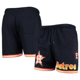 Houston Astros mlb Astros Navy s-3xl Style 2