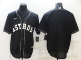 Houston Astros