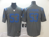 Houston Colts #53 Darius Leonard