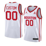 Houston Cougars 2022-23 Home