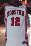 Houston Cougars 2022-23 Special
