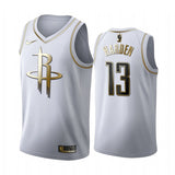 Houston Rockets Style 1
