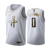 Houston Rockets Style 2