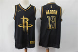 Houston Rockets #13 James Harden