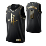 Houston Rockets