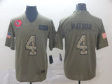 Houston Texans Style 1