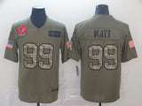 Houston Texans Style 2