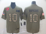 Houston Texans Style 3