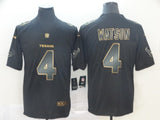 Houston Texans #4 Deshaun Watson