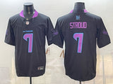 Houston Texans #7 C.J. Stroud 4 Edition (1).png