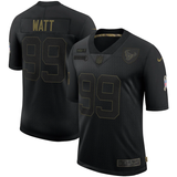 Houston Texans #99 JJ Watt