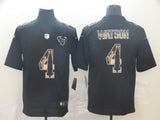 Houston Texans