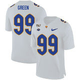 Hugh Green 99 White