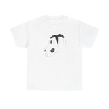 Hyperpigmentation Shirt