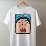 I Am Cool T-shirt