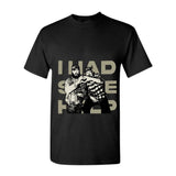 I Had Some Help Vintage Shirt, Music T-Shirt, Posty Malone Fan Shirt, Morgan Wallen Tee, Wallen And Malone Gift, Treding Tee, Gift for Men Women Unisex T-Shirt, Full Color, Full Size